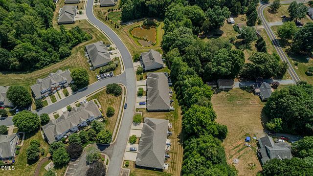 1024 Lake Michael Way, Mebane, NC 27302