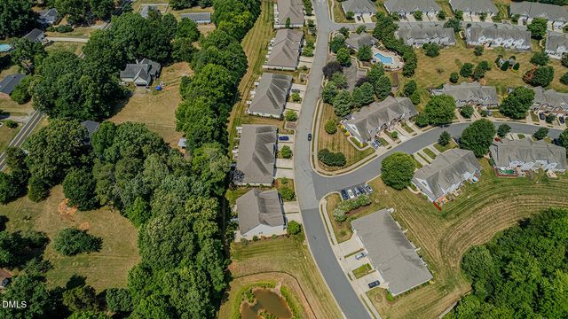1024 Lake Michael Way, Mebane, NC 27302
