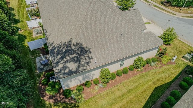 1024 Lake Michael Way, Mebane, NC 27302