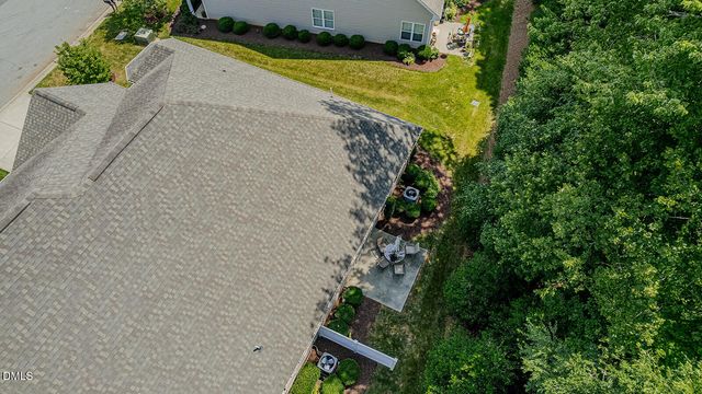 1024 Lake Michael Way, Mebane, NC 27302