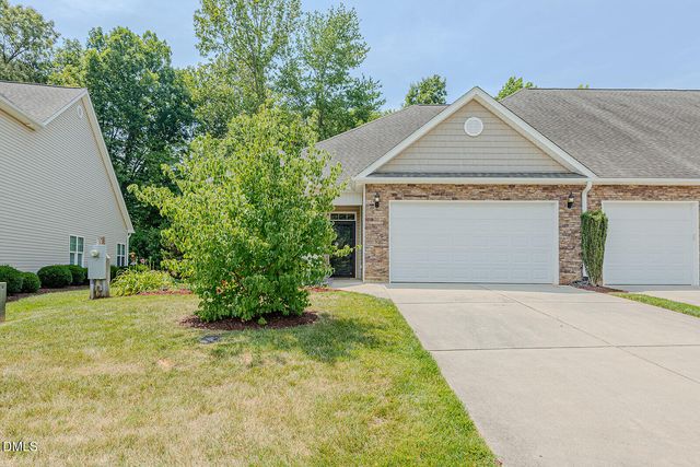 1024 Lake Michael Way, Mebane, NC 27302