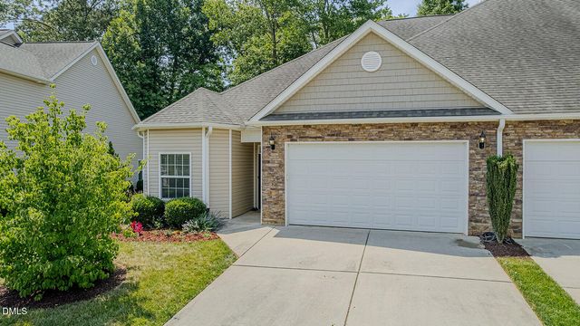1024 Lake Michael Way, Mebane, NC 27302