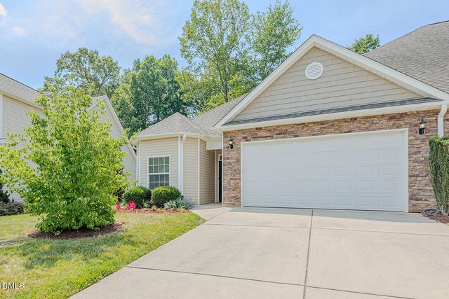 1024 Lake Michael Way, Mebane, NC 27302