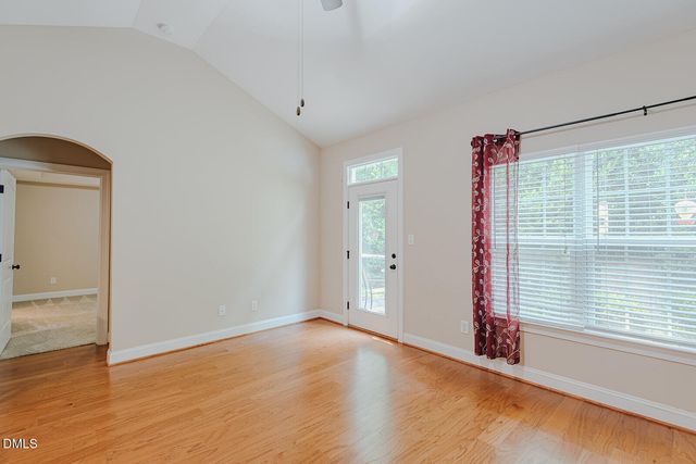 1024 Lake Michael Way, Mebane, NC 27302