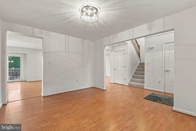 422 CENTRAL AVE, Reisterstown, MD 21136