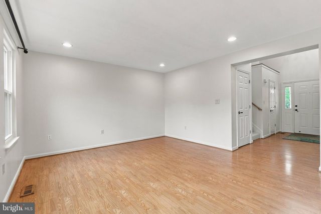 422 CENTRAL AVE, Reisterstown, MD 21136
