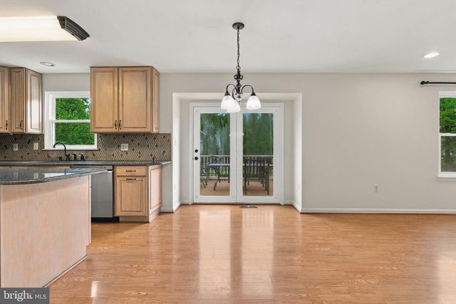 422 CENTRAL AVE, Reisterstown, MD 21136
