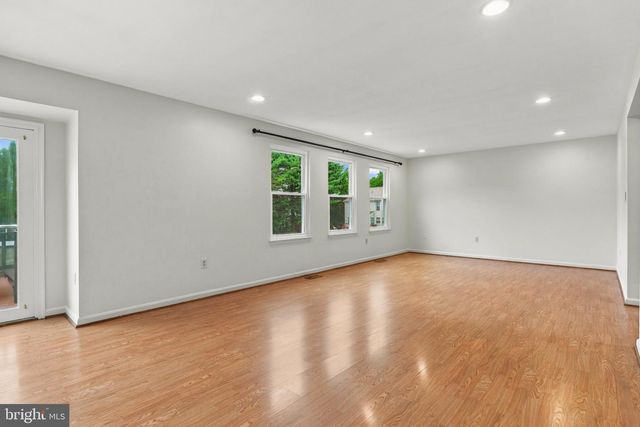 422 CENTRAL AVE, Reisterstown, MD 21136