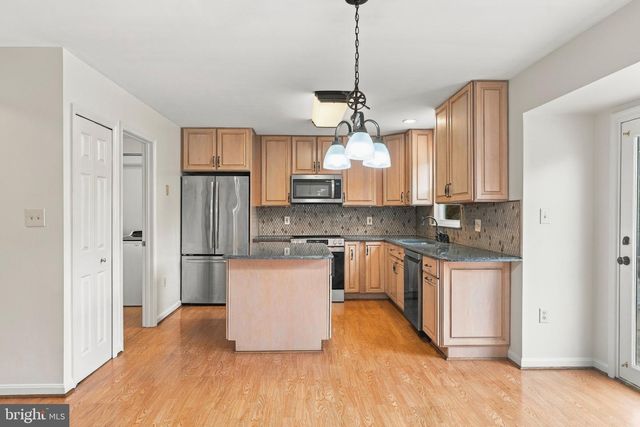 422 CENTRAL AVE, Reisterstown, MD 21136