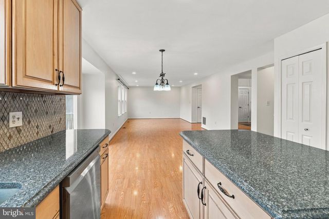 422 CENTRAL AVE, Reisterstown, MD 21136