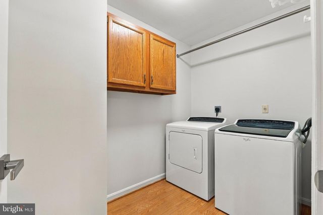 422 CENTRAL AVE, Reisterstown, MD 21136
