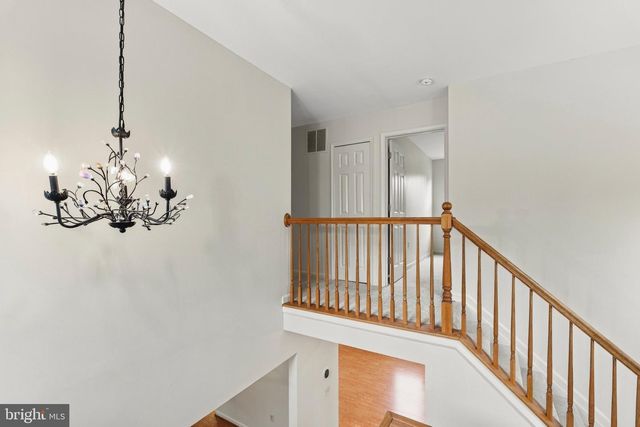422 CENTRAL AVE, Reisterstown, MD 21136
