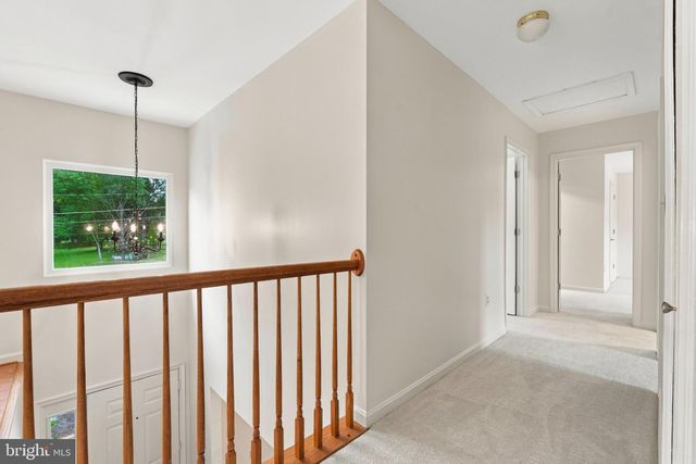 422 CENTRAL AVE, Reisterstown, MD 21136
