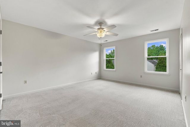 422 CENTRAL AVE, Reisterstown, MD 21136