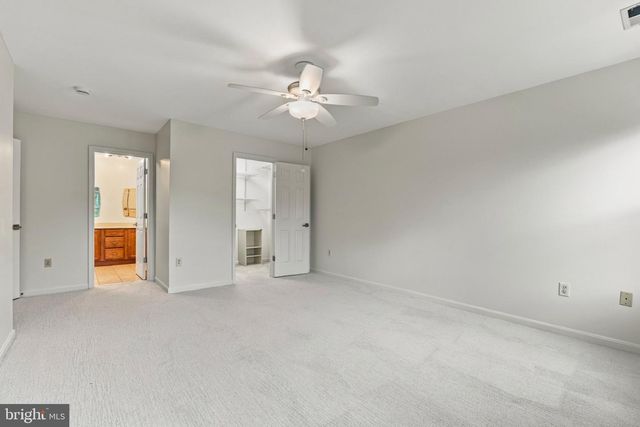 422 CENTRAL AVE, Reisterstown, MD 21136