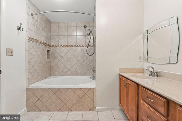 422 CENTRAL AVE, Reisterstown, MD 21136
