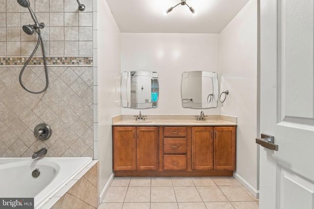 422 CENTRAL AVE, Reisterstown, MD 21136