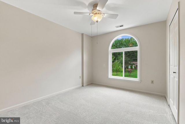 422 CENTRAL AVE, Reisterstown, MD 21136