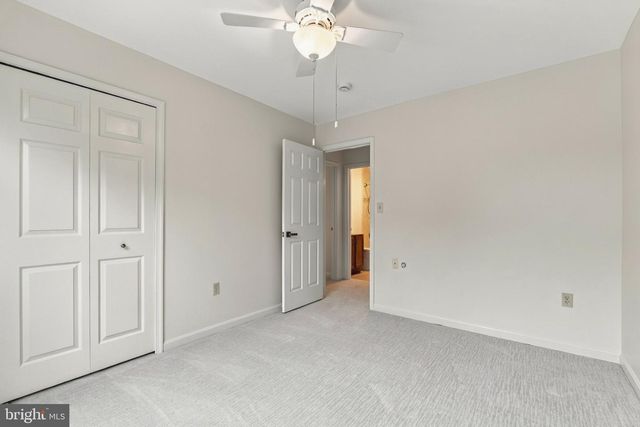 422 CENTRAL AVE, Reisterstown, MD 21136