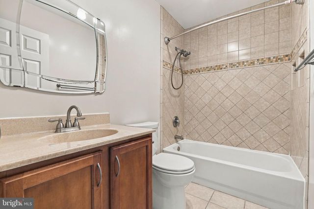 422 CENTRAL AVE, Reisterstown, MD 21136