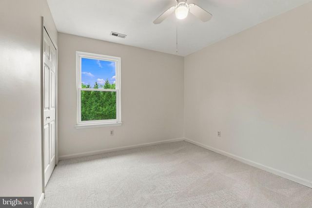 422 CENTRAL AVE, Reisterstown, MD 21136