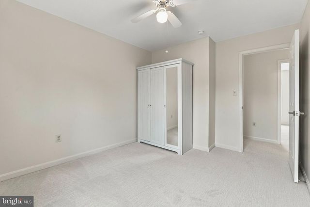 422 CENTRAL AVE, Reisterstown, MD 21136