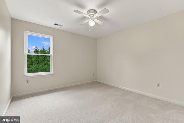 422 CENTRAL AVE, Reisterstown, MD 21136