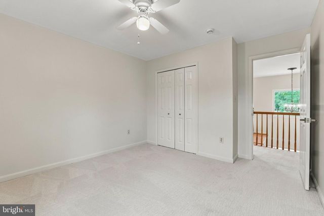 422 CENTRAL AVE, Reisterstown, MD 21136