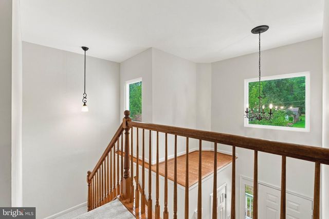 422 CENTRAL AVE, Reisterstown, MD 21136