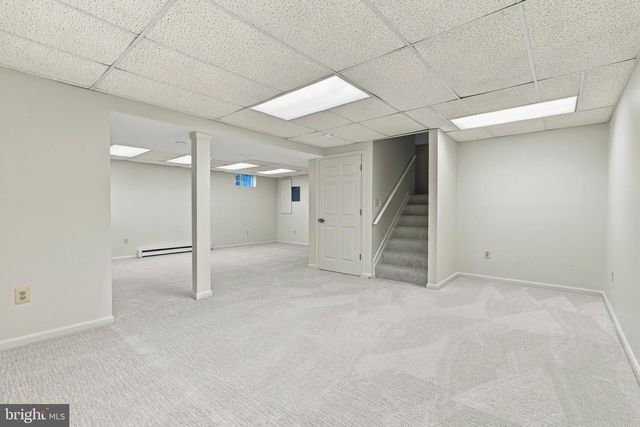 422 CENTRAL AVE, Reisterstown, MD 21136