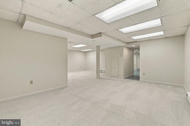422 CENTRAL AVE, Reisterstown, MD 21136