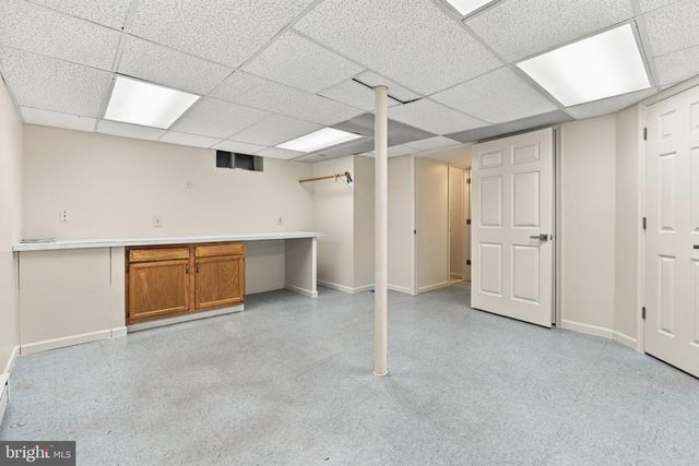 422 CENTRAL AVE, Reisterstown, MD 21136