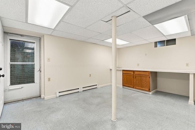 422 CENTRAL AVE, Reisterstown, MD 21136