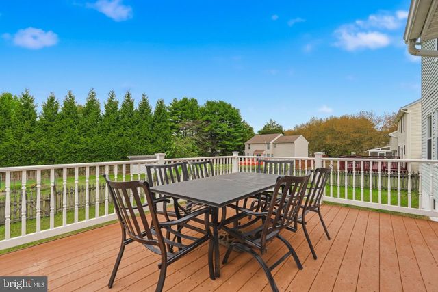 422 CENTRAL AVE, Reisterstown, MD 21136