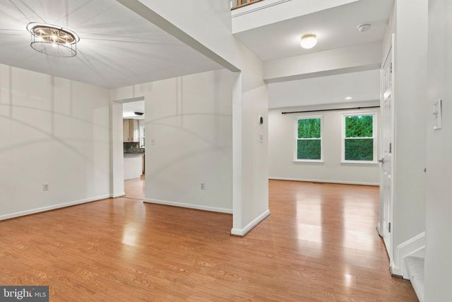 422 CENTRAL AVE, Reisterstown, MD 21136