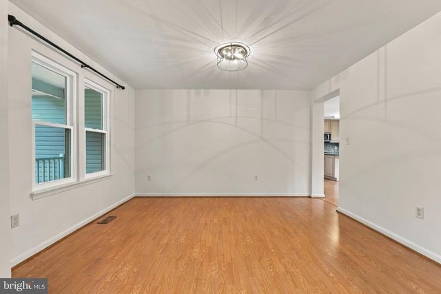 422 CENTRAL AVE, Reisterstown, MD 21136
