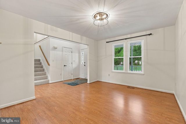 422 CENTRAL AVE, Reisterstown, MD 21136