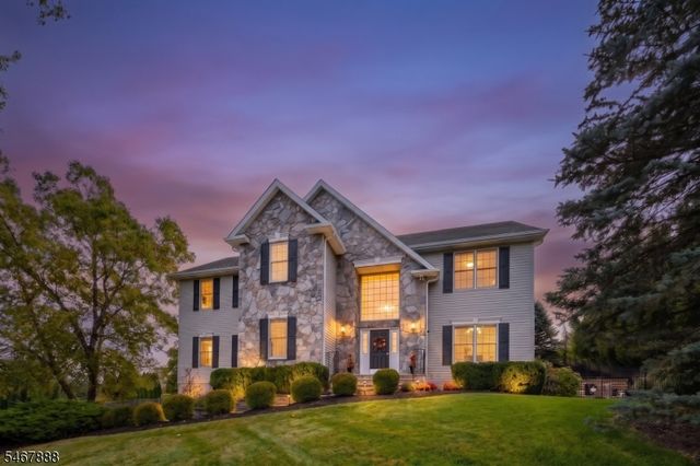 36 Skyview Dr, Sparta Twp., NJ 07871