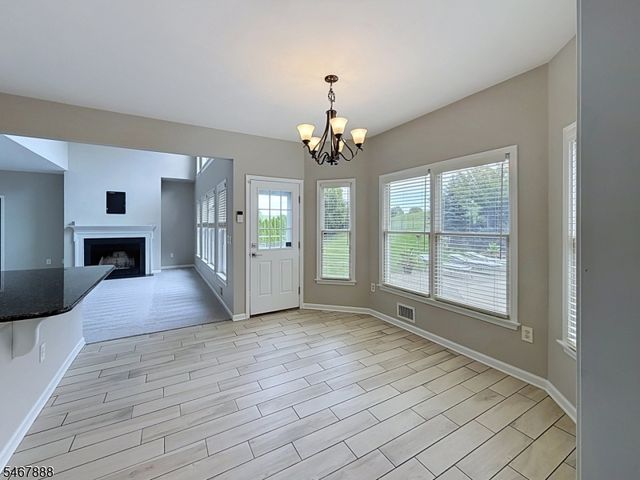 36 Skyview Dr, Sparta Twp., NJ 07871