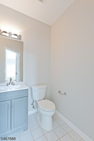 36 Skyview Dr, Sparta Twp., NJ 07871