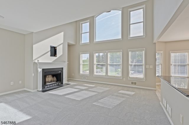 36 Skyview Dr, Sparta Twp., NJ 07871