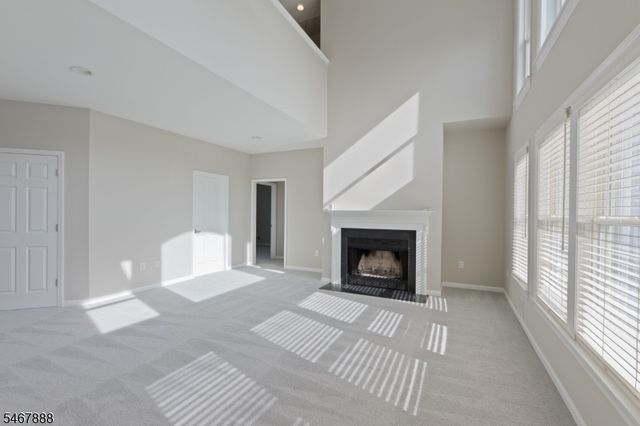 36 Skyview Dr, Sparta Twp., NJ 07871