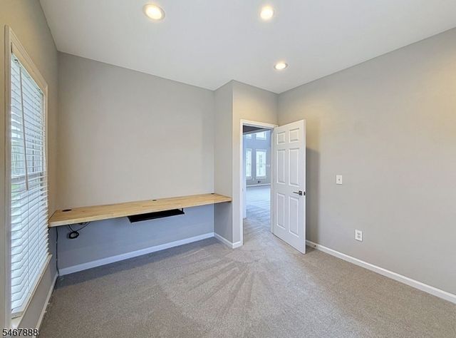 36 Skyview Dr, Sparta Twp., NJ 07871