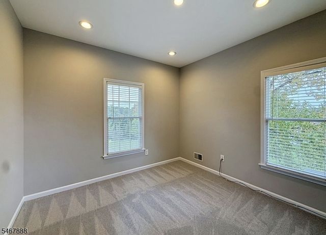 36 Skyview Dr, Sparta Twp., NJ 07871