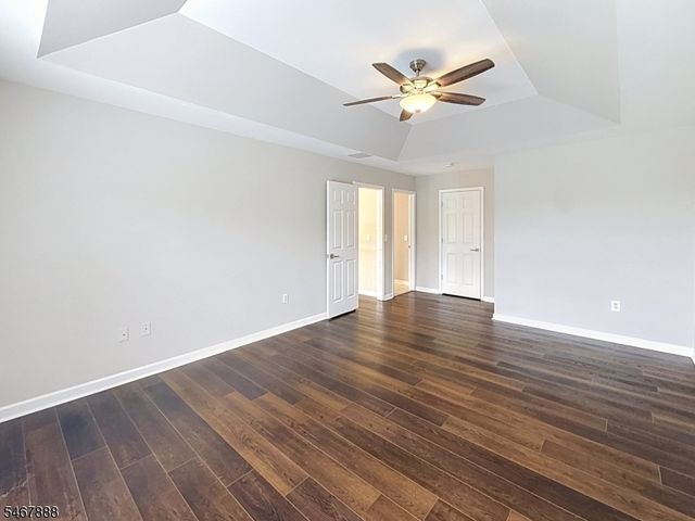 36 Skyview Dr, Sparta Twp., NJ 07871