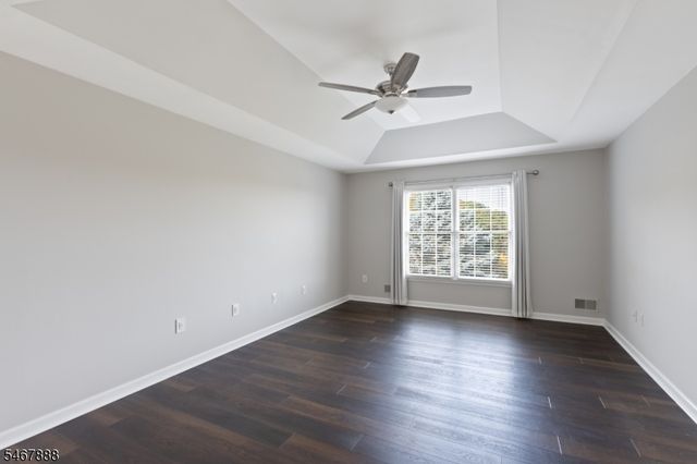 36 Skyview Dr, Sparta Twp., NJ 07871