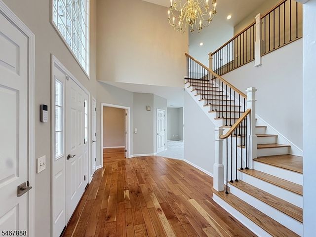 36 Skyview Dr, Sparta Twp., NJ 07871