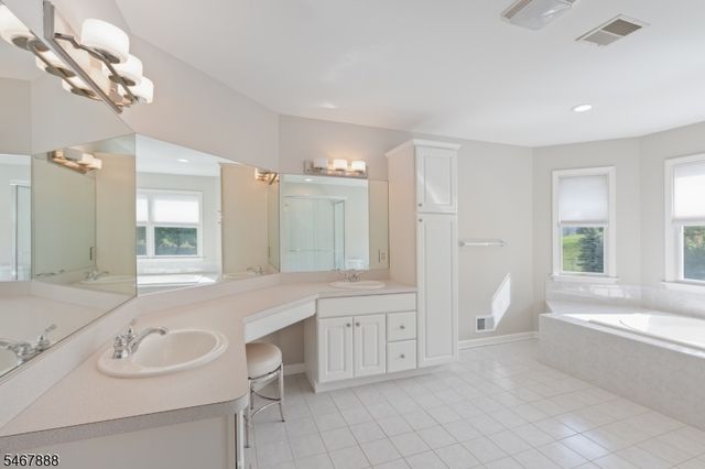 36 Skyview Dr, Sparta Twp., NJ 07871
