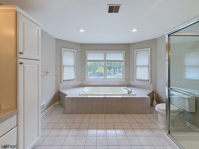 36 Skyview Dr, Sparta Twp., NJ 07871