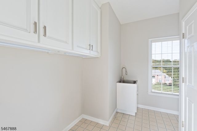 36 Skyview Dr, Sparta Twp., NJ 07871